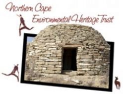 Northern Cape Environmental Heritage Trust